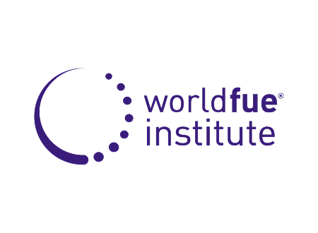 World FUE Institute