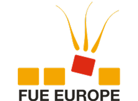 FUE Europe