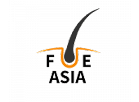 FUE Asia