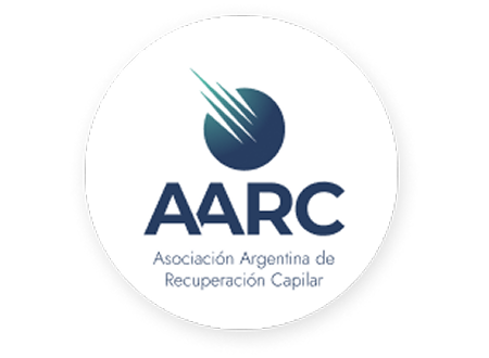 AARC