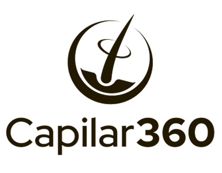 Capilar 360