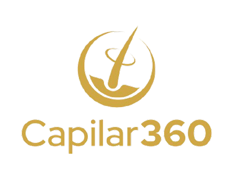 Capilar 360