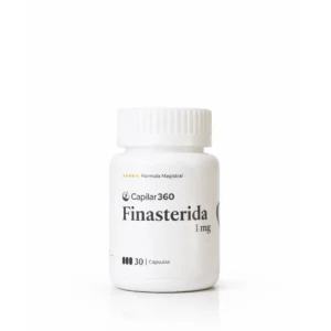 Follicle Activator