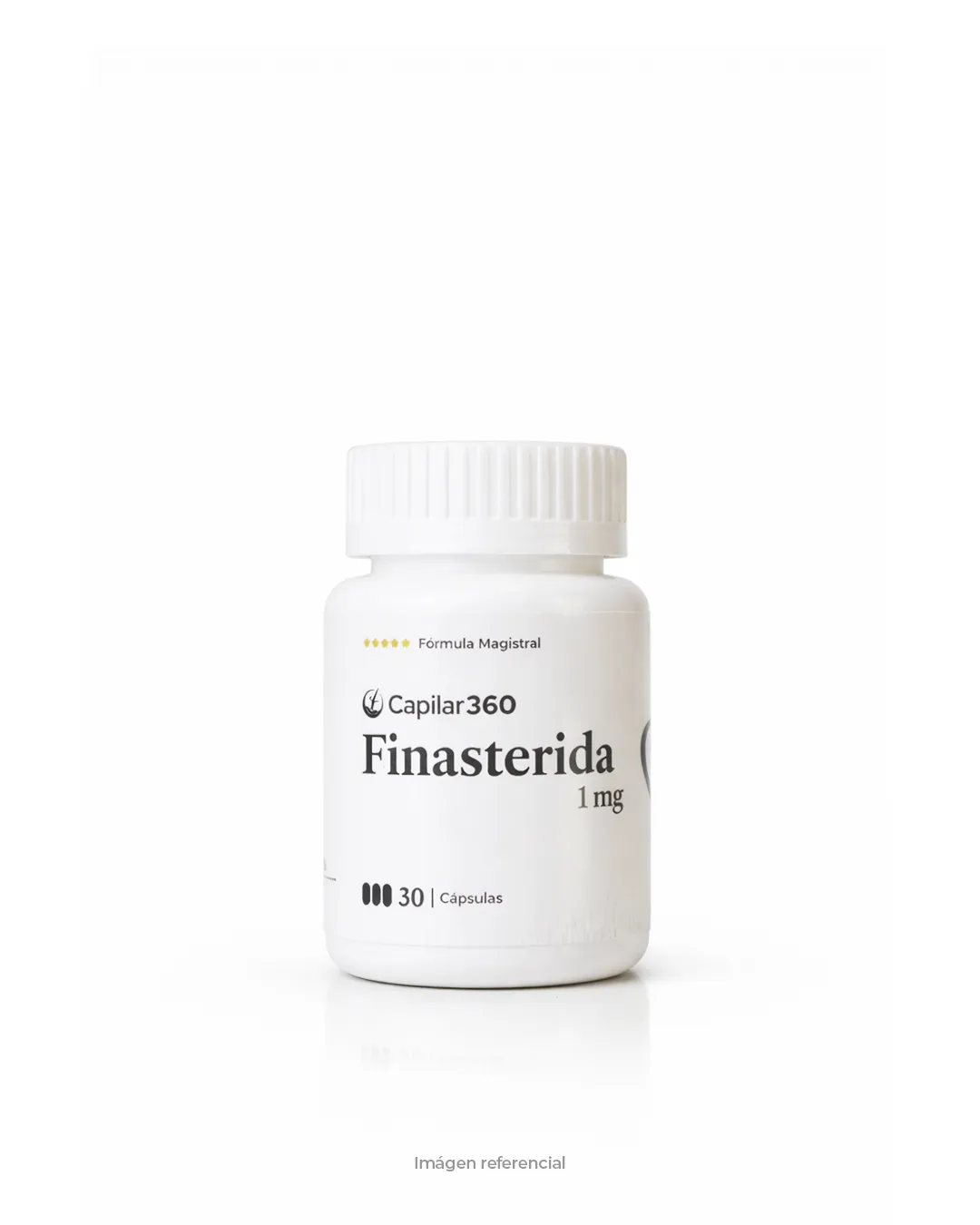 Follicle Activator        