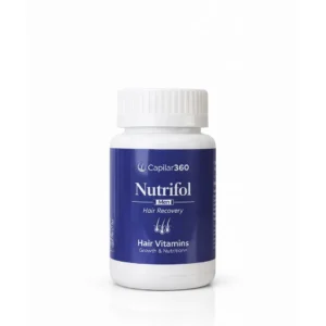 Nutrifol Men