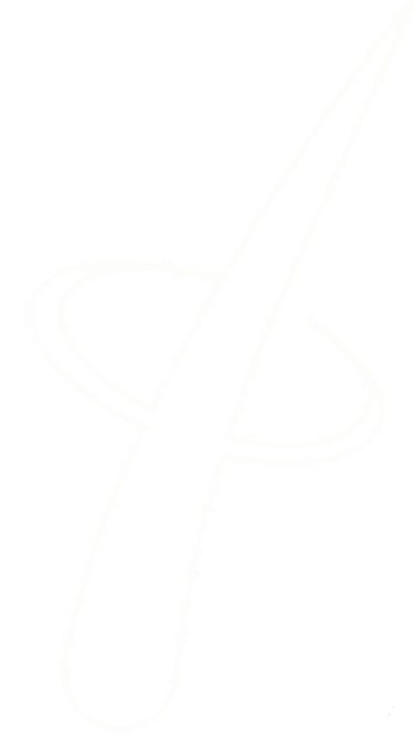 Decoración