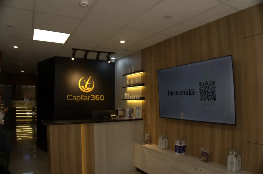 Consultorio